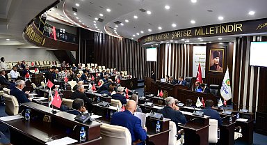 Malatya'dan Bakan Kurum'a 'Fahri Hemşehrilik Beratı'