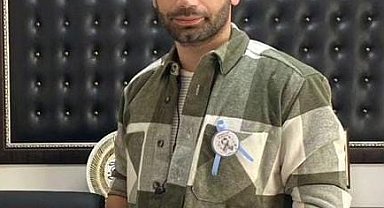 Marmara Adası İlçe Tarım Müdür Vekili makamında öldürüldü