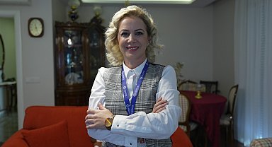 Medipol Sağlık Grubu'ndan evde bakım hizmetleri