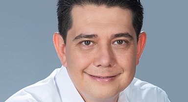 Meksika'da belediye başkanı göreve başladıktan bir hafta sonra öldürüldü