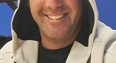 Müdür vekilini öldüren şüpheli, boşanma aşamasındaki eşini de tehdit ediyormuş