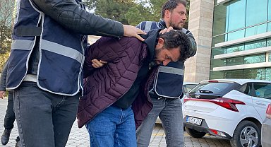 Muradiye'yi öldüren kapıcı: Silahı kurusıkı zannettim