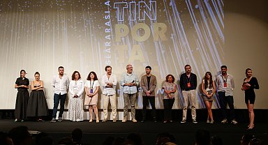 Nazan Kesal: Aile her şeyse, o küçücük kız çocukları neden öldürülüyor