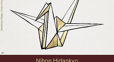 Nobel Barış Ödülü sahibini buldu