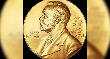Nobel Fizik Ödülü sahiplerini buldu