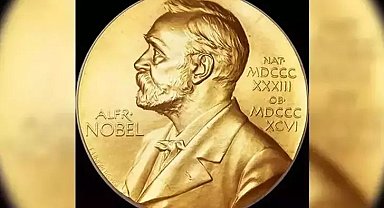 Nobel Kimya Ödülü sahiplerini buldu