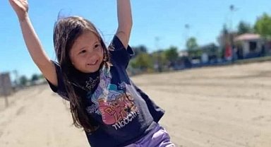 Okul bahçesinde Miray'ı ezip ölümüne neden olan öğretmen: Ben de ailenin yerinde olabilirdim, çok üzgünüm