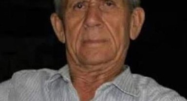 Orman ekiplerine yardıma giderken devrilen kamyonun sürücüsü öldü