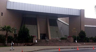 Otizmli çocuğa cinsel istismar davasında sanığa verilen 30 yıl hapis cezası değişmedi