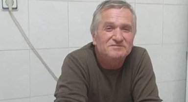 Otomobil evin duvarına çarptı: 1 ölü, 2 yaralı