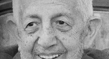 Recai Kutan, hayatını kaybetti