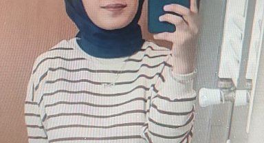 Rojin'i arama çalışmalarında 10'ncu gün