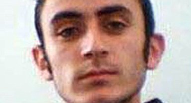 Şerzan Kurt, davası 4'ncü kez yeniden görülmeye başlandı