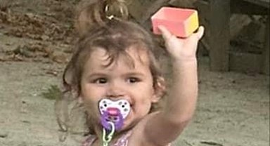 Sıla bebeğin cenazesi alındı