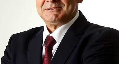 Soprano, akıllı mutfak çözümleri ile evleri yeniliyor