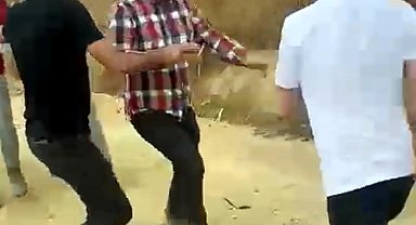 Tekirdağ'da yapı denetim firması çalışanları, 4 gün iş bırakma kararı aldı