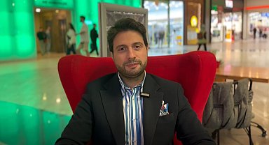 Tüketicinin en çok şikayet ettiği ayakkabı sektöründen 'kullanıcı hatası' savunması