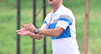 Turgutlu 1984'te Gülay görevde