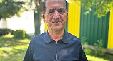 Ürün bolluğu ile fiyat düştü, çiftçi destek bekliyor