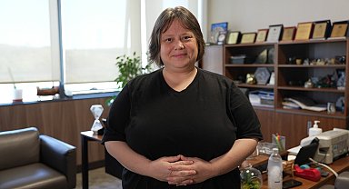 Uzmanı incel şiddeti anlattı: Bu bir hastalık deyip geçmek doğru değil