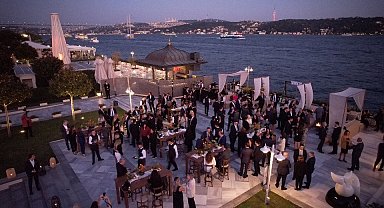 VHV Reasürans, Türkiye'deki 13'üncü yılını kutluyor