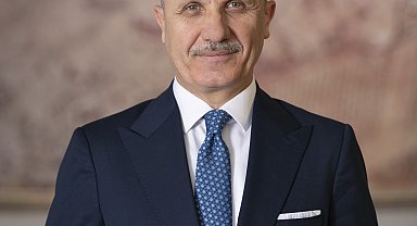 YÖK: Yapay zeka akademik tez programı başlıyor