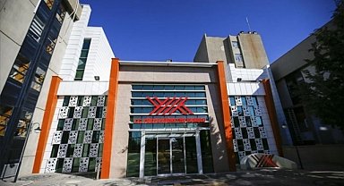 YÖK'ten öğrencilere 'siber suçlar' uyarısı