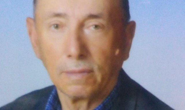 Dedesini öldüren sanığa iyi hal indirimiyle müebbet hapis