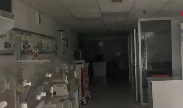 İstanbul - 'Yenidoğan çetesi' davasında 47 şüphelinin mal varlıklarına el konuldu