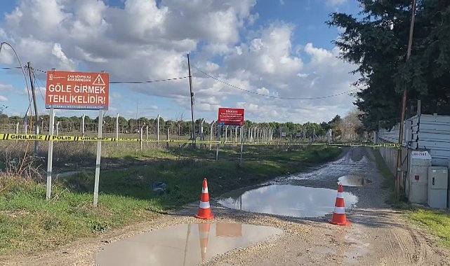 İstanbul - İstanbul'da katliam: 3 kişinin daha cansız bedeni bulundu Fotoğraf eklendi