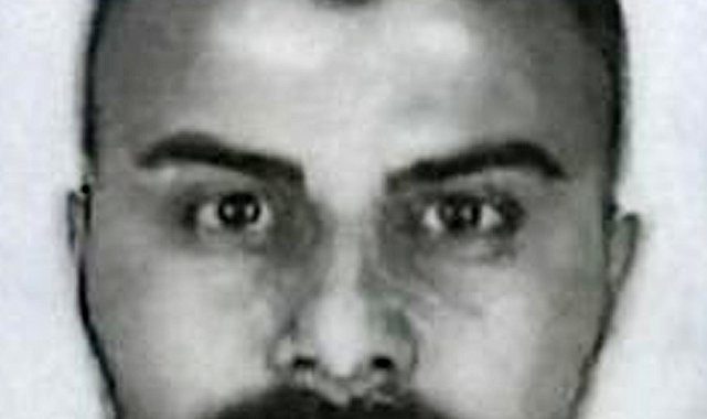 Kuzeninin alacağı için görüşmeye gitti, tabancayla vurularak öldürüldü