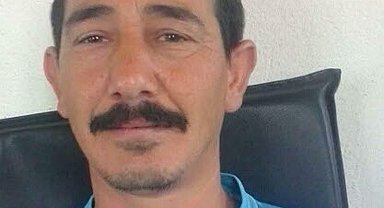 10 metre yükseklikten düşen çatı ustası, öldü