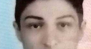 10 yaşındaki kardeşi tarafından yatağında ölü bulundu