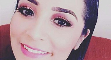 11 yıl sonra yürümeye başlayan fitness eğitmeni Hilal öldü