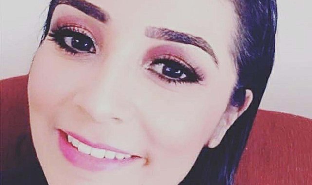 11 yıl sonra yürümeye başlayan Hilal, toprağa verildi