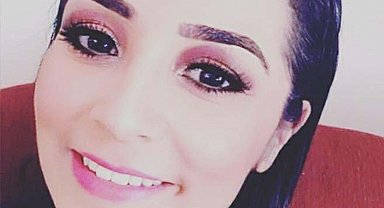 11 yıl sonra yürümeye başlayan Hilal, toprağa verildi