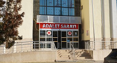 12 yıllık cinayet daraltılmış baz çalışmasıyla çözüldü; oğlu kardeşi ve yeğeni tutuklandı