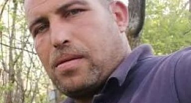 16 yaşındaki çocuk, babasını öldürdü