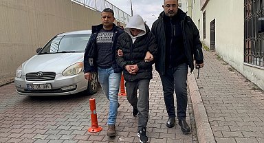 16 yaşındaki Şaban'ı tüfekle öldüren sanık, cinayet sonrası arkadaşını aramış