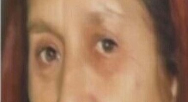 19 yıl önce otel işletmecisinin öldürüldüğü olayda, 1 kişi daha gözaltına alındı