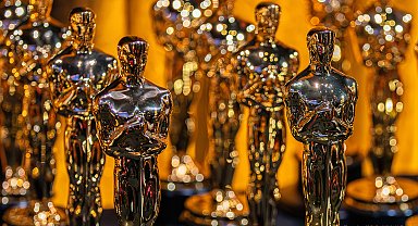 2025 Oscar adayları açıklandı