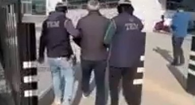 23 ilde FETÖ operasyonu: 71 gözaltı