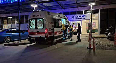 3 aylık bebeğini arkadaşına bırakıp, ortadan kaybolan anne aranıyor