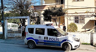 3 gündür haber alınamıyordu; evinde cesedi bulundu