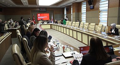 '2024'te 844 bin çocuğun 32'sinde fiziksel istismar tespit edildi'