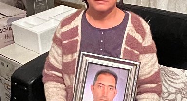 'Alacak' için Türkiye'den İsrail sınırına geçmeye çalışan 3 Türk'ten 5 gündür haber alınamıyor