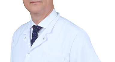 'Bağırsaklardaki bağışıklık hücreleri, mikroplara karşı kalıcı savunma sağlıyor'