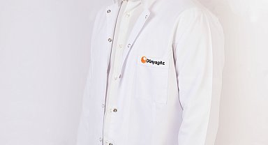 'Başarılı bir eğitim hayatı için görme sorunlarına erken müdahale önemli'