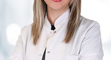 'Bel ve boyun ağrılarında doğru yatak ile yastık seçimi önemli'