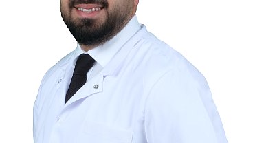 'Çocukların sağlıklı bir gelişim göstermesi için düzenli sağlık taramaları şart'